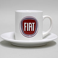 FIAT¥«¥Ã¥×¥¢¥ó¥É¥½¡¼¥µ¡¼¡¡(FIAT¥¨¥ó¥Ö¥ì¥à)