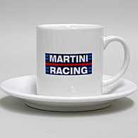 MARTINI RACING¥«¥Ã¥×¥¢¥ó¥É¥½¡¼¥µ¡¼