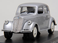 1/43 LANCIA Collection No.21 ARDEA 1949年ミニチュアモデル
