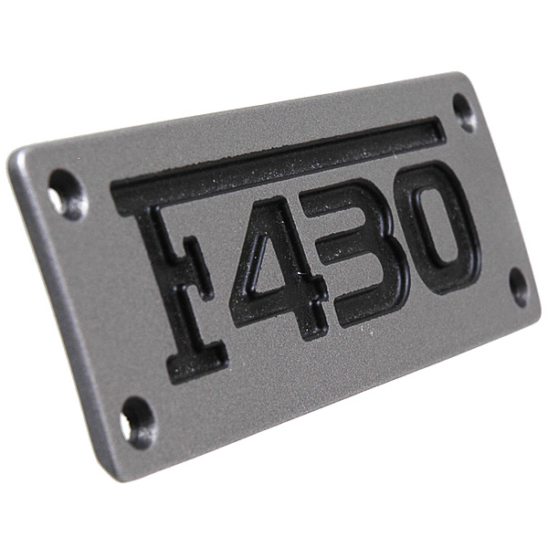 Ferrari����F430���å���ܡ����ѥ�������֥��ץ졼��