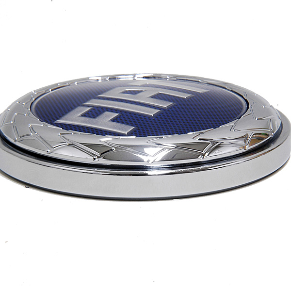 FIAT Paper Weight (Blue Emblem)