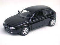 1/32 Alfa Romeo147GTA 3ɥߥ˥奢ǥ