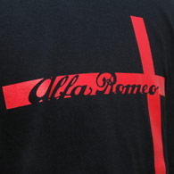 Alfa RomeoTġ(Ĺµ/֥å)