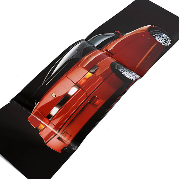 Alfa Romeo S.Z.