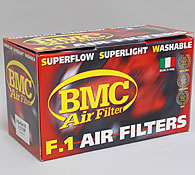 BMC Air Filter (454/08)