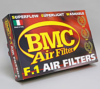 BMC Air Filter (293/04)