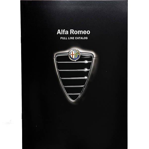 Alfa Romeo GT 3.2 V6 2004�ץ쥹���å�(���ܸ�)
