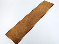 ABARTH SIMCA 1000��������ѥץ졼��