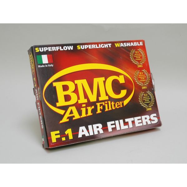 BMC Air Filter (100/01)
