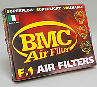 BMC AIR FILTER (110/03)