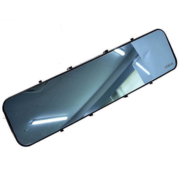 Vitaloni���ѥ磻�ɥ롼��ߥ顼