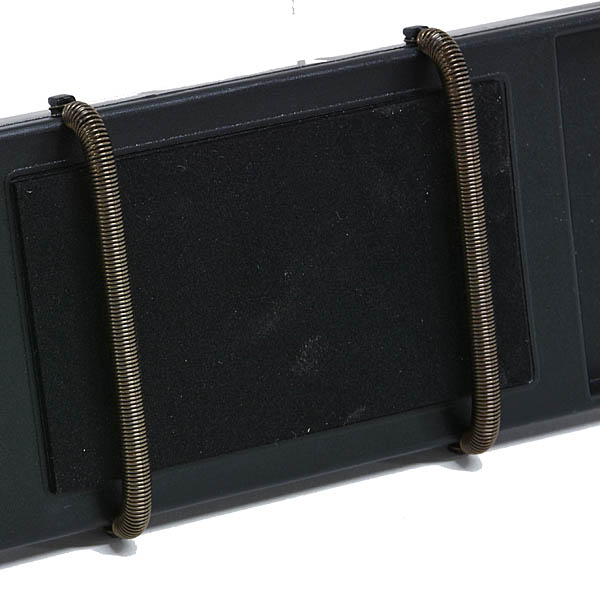 Vitaloni���ѥ磻�ɥ롼��ߥ顼