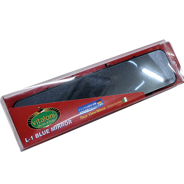 Vitaloni���ѥ磻�ɥ롼��ߥ顼