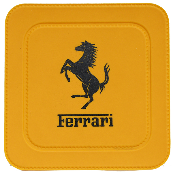 Ferrariコースター
