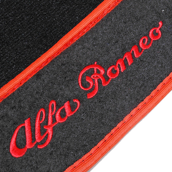 Alfa Romeo MiToեޥå(֥å/åɥѥԥ/ϥɥ)