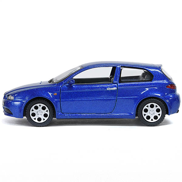 1/32 Alfa Romeo147GTA 3ɥߥ˥奢ǥ