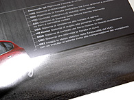 Alfa Romeo 2000 Spider Veloce��������