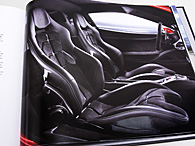 Ferrari 458 ITALIA֥å