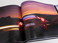 Ferrari 458 ITALIA֥å