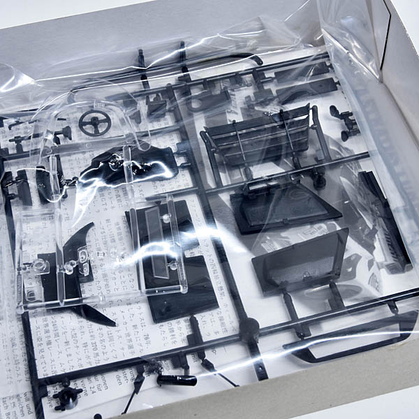 1/24 LANCIA STRATOS TURBO �ץ��ǥ�
