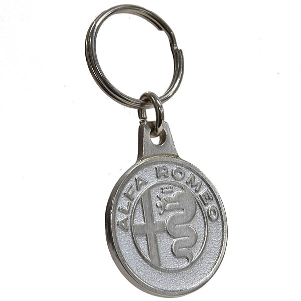 Alfa Romeo��������֥�෿�᥿�륭�����