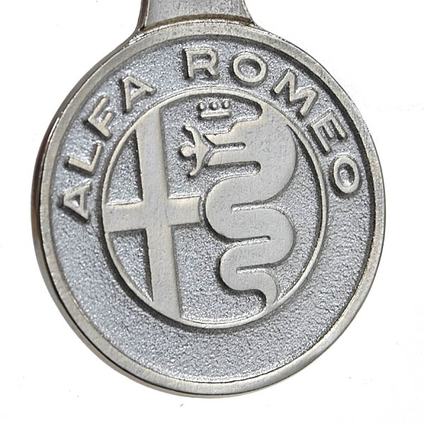 Alfa Romeo��������֥�෿�᥿�륭�����