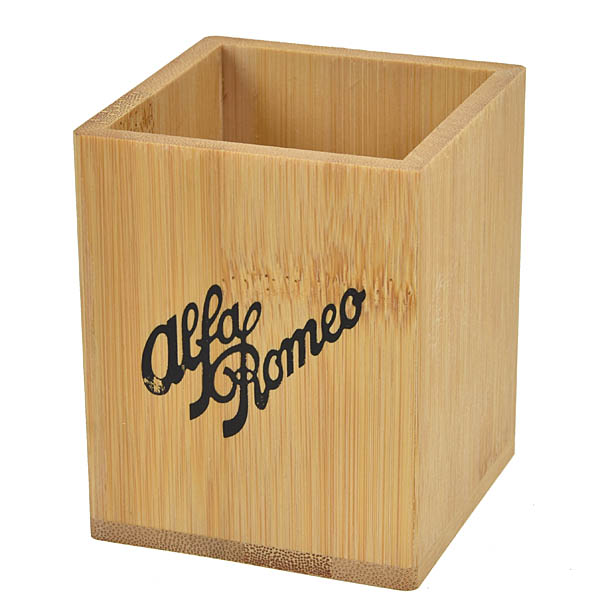 Alfa Romeo���ե������Х�֡��ڥ󥹥����