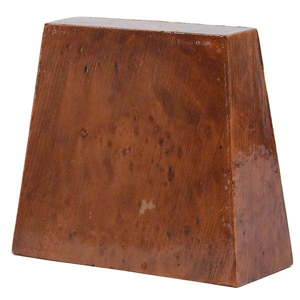 MASERATIǥå (Quattroporte Royale)