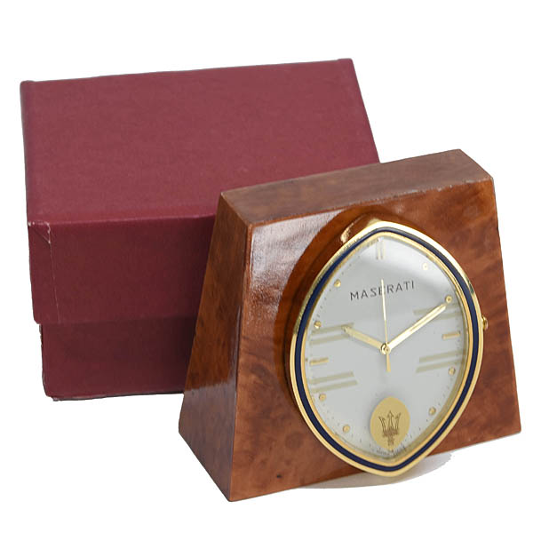 MASERATIǥå (Quattroporte Royale)