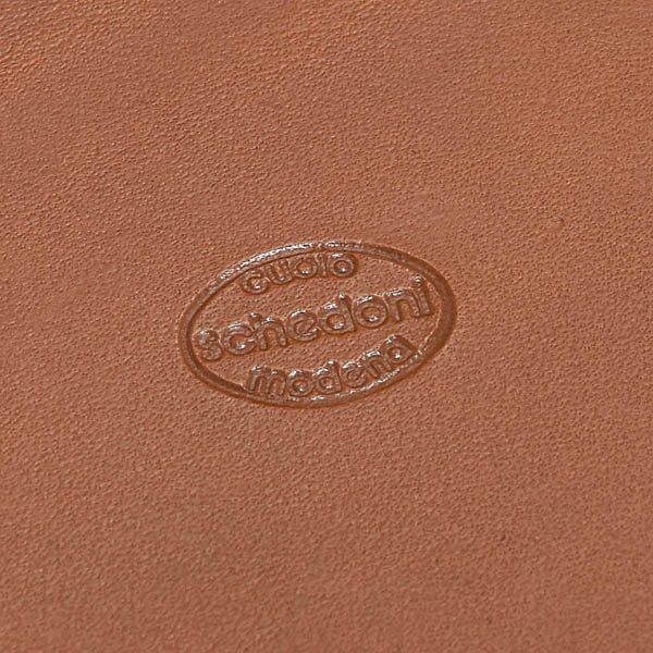 Ferrari F40 Fuel Cap Object by Schedoni