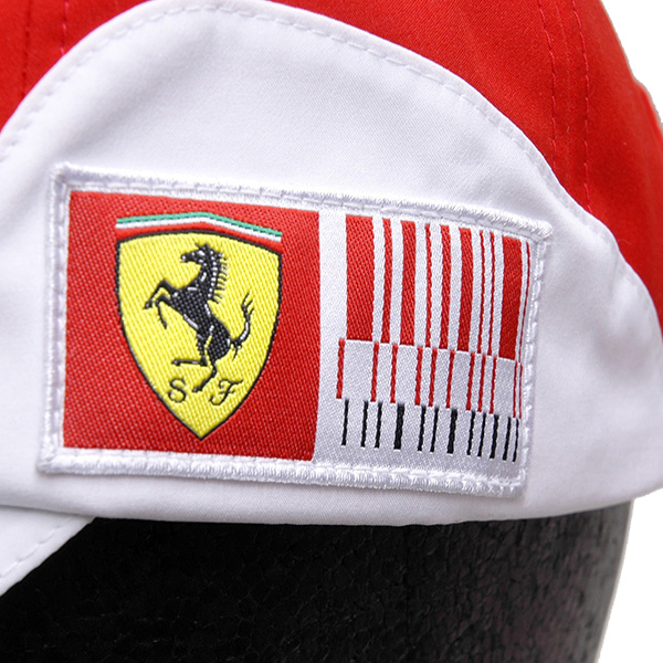 Scuderia Ferrari 2010ƥॹåեå