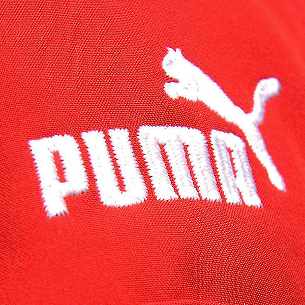 Scuderia Ferrari 2010 Team Staff Cap