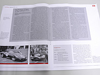 1/43 1000 MIGLIA Collection No.50 Renault 4CV  IZOARD PICHON-PARATߥ˥奢ǥ