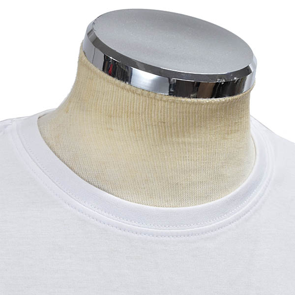 TORINO スヌーピーTシャツ