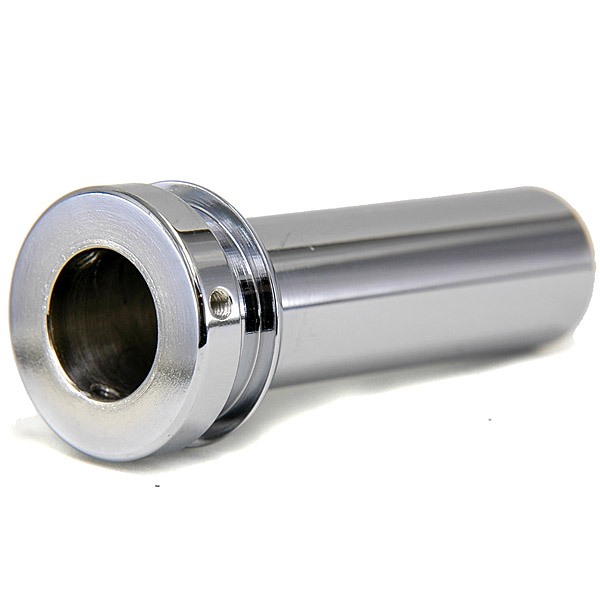 Shift Boots Stopper (Chrome)