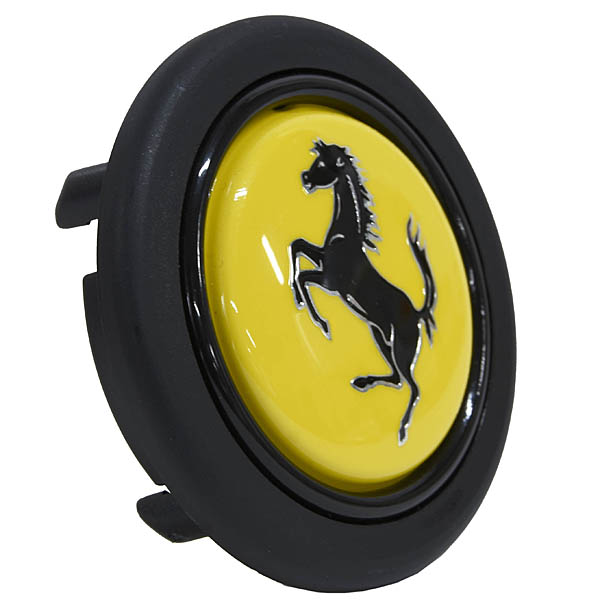 Ferrariۡܥ (ۡޡ̵) by momo