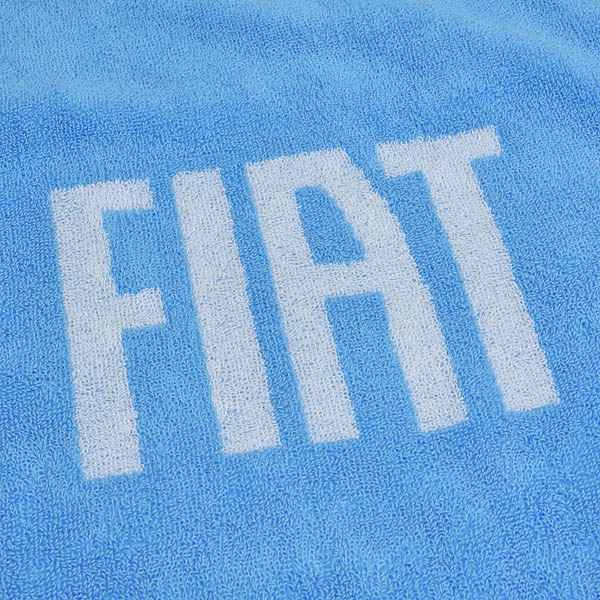 FIAT FREEMONT Bath Sheets