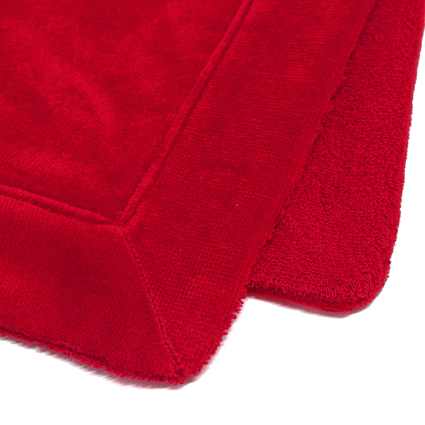Ferrari Cavallino Towel set