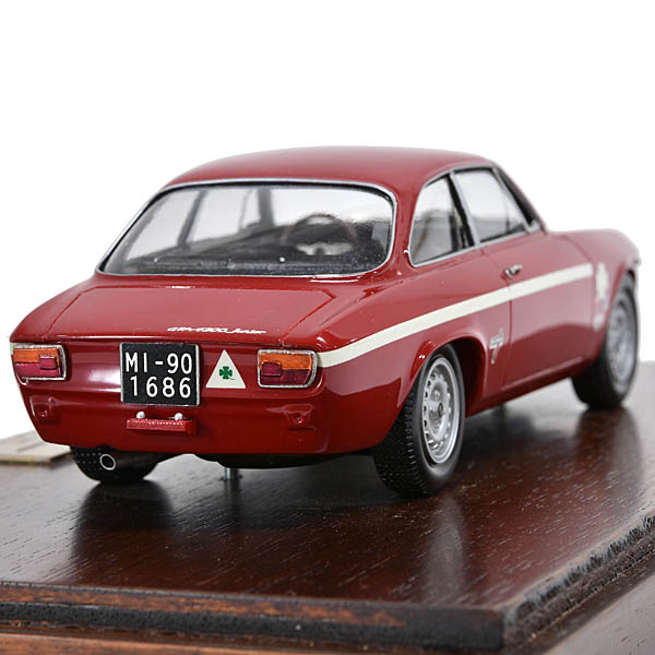 1/24 Alfa Romeo GIULIA 1300GTA Junior�ߥ˥��奢��ǥ�