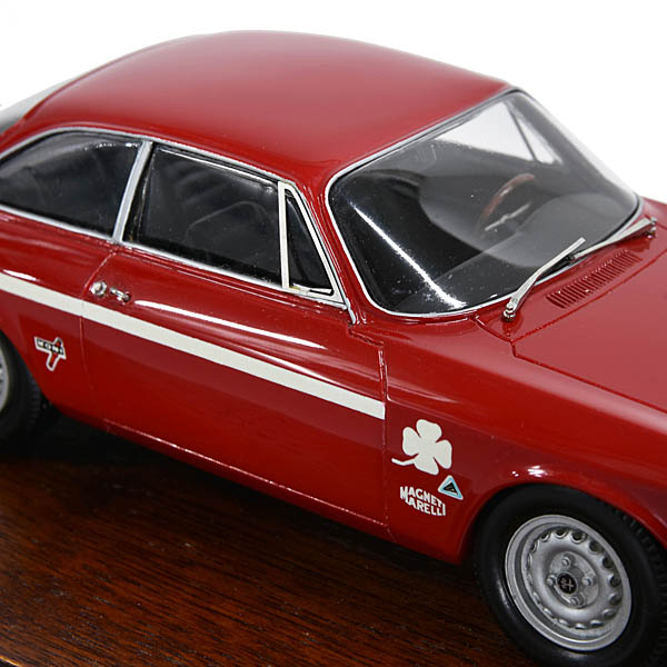1/24 Alfa Romeo GIULIA 1300GTA Junior�ߥ˥��奢��ǥ�