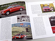 1/24 Alfa Romeo GIULIA 1300GTA Junior�ߥ˥��奢��ǥ�