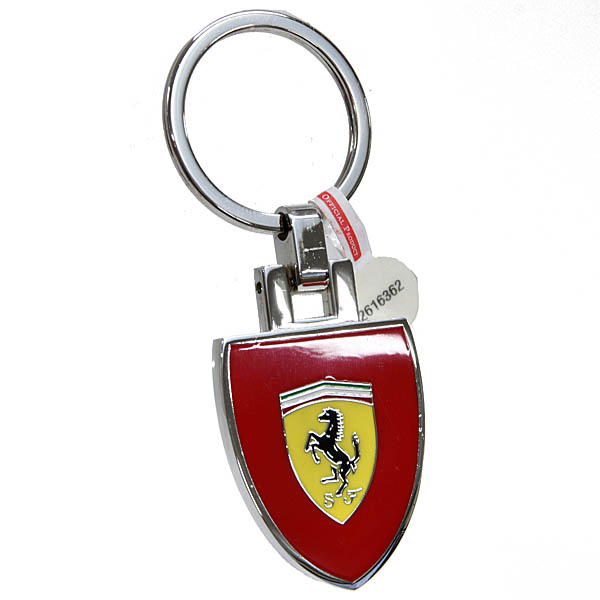 FerrariSF֥७ (å)