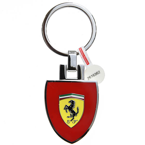FerrariSF֥७ (å)