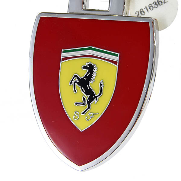 FerrariSF֥७ (å)