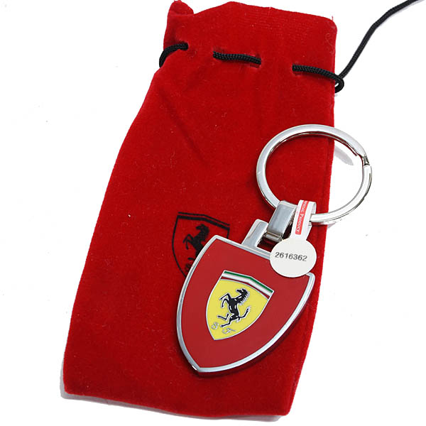 FerrariSF֥७ (å)