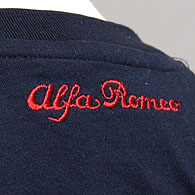 Alfa Romeo Biscione T Shirts (for Men)