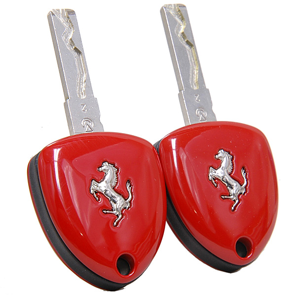 Ferrari Ignition Key Set (California)