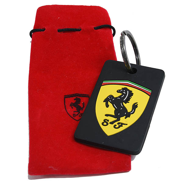 FerrariSFС