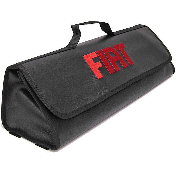 FIAT Ruggage Bag