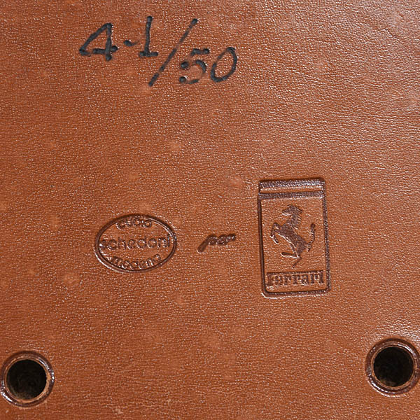 Ferrari CLUB ITALIA 1994 MARINA DAY 2ꥢ륪֥ by schedoni